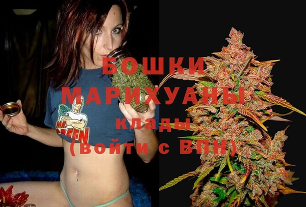 MDMA Premium VHQ Бронницы